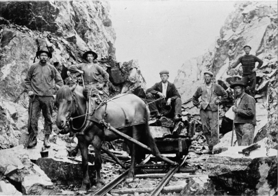 Skjermbilde 2018-01-06 kl. 21.34.41