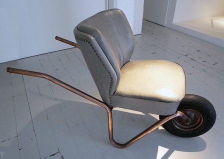 thronfolger-foto-designboom